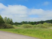 Parduodamas 21,29 arų namų valdos sklypas - nuotraukos Nr. 2