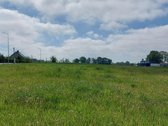 Parduodamas 14,66 arų namų valdos sklypas - nuotraukos Nr. 4