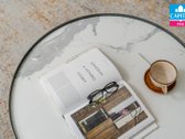 Estetiškas Ir Kokybiškas 3 Kambarių Būstas - nuotraukos Nr. 7