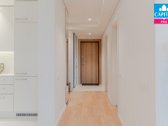 Estetiškas Ir Kokybiškas 3 Kambarių Būstas - nuotraukos Nr. 14