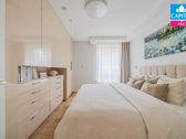 Estetiškas Ir Kokybiškas 3 Kambarių Būstas - nuotraukos Nr. 18
