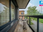 Estetiškas Ir Kokybiškas 3 Kambarių Būstas - nuotraukos Nr. 29