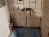 2-ų kambarių butas. Privatus nuosavas butas - nuotraukos Nr. 12