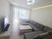 Išskirtinis Vaizdas, Kuris Nepaliks Abejingų! ! - nuotraukos Nr. 7