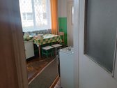 Pagalbiniai pastatai: - nuotraukos Nr. 14