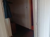 Pagalbiniai pastatai: - nuotraukos Nr. 15