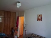 Parduodamas 56,78 kv. m ploto 3 kambarių - nuotraukos Nr. 14