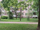 Parduodamas 56,78 kv. m ploto 3 kambarių - nuotraukos Nr. 19