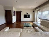 Exclusive, 2-bedroom Apartment in Central - nuotraukos Nr. 6