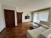 Exclusive, 2-bedroom Apartment in Central - nuotraukos Nr. 12