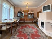 Ramioje Vietoje Alksnių G. 10 Linartų Km. - nuotraukos Nr. 6
