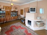 Ramioje Vietoje Alksnių G. 10 Linartų Km. - nuotraukos Nr. 8