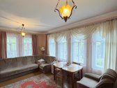 Ramioje Vietoje Alksnių G. 10 Linartų Km. - nuotraukos Nr. 7