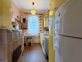 Ramioje Vietoje Alksnių G. 10 Linartų Km. - nuotraukos Nr. 13