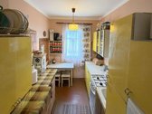 Ramioje Vietoje Alksnių G. 10 Linartų Km. - nuotraukos Nr. 9