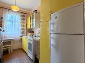 Ramioje Vietoje Alksnių G. 10 Linartų Km. - nuotraukos Nr. 10