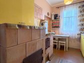 Ramioje Vietoje Alksnių G. 10 Linartų Km. - nuotraukos Nr. 12
