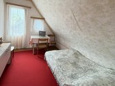 Ramioje Vietoje Alksnių G. 10 Linartų Km. - nuotraukos Nr. 14
