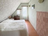Ramioje Vietoje Alksnių G. 10 Linartų Km. - nuotraukos Nr. 15