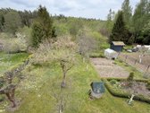 Ramioje Vietoje Alksnių G. 10 Linartų Km. - nuotraukos Nr. 20