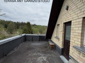 Ramioje Vietoje Alksnių G. 10 Linartų Km. - nuotraukos Nr. 19