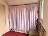 Ramioje Vietoje Alksnių G. 10 Linartų Km. - nuotraukos Nr. 16