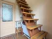 Ramioje Vietoje Alksnių G. 10 Linartų Km. - nuotraukos Nr. 17