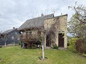 Ramioje Vietoje Alksnių G. 10 Linartų Km. - nuotraukos Nr. 5