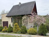 Ramioje Vietoje Alksnių G. 10 Linartų Km. - nuotraukos Nr. 2