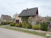 Ramioje Vietoje Alksnių G. 10 Linartų Km. - nuotraukos Nr. 4