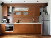 Exclusive, 2-bedroom Apartment in Central - nuotraukos Nr. 11