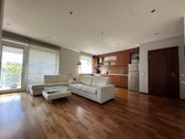 Exclusive, 2-bedroom Apartment in Central - nuotraukos Nr. 5