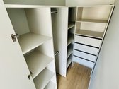 Parduodamas 2 Kambarių Butas Strategiškai - nuotraukos Nr. 8