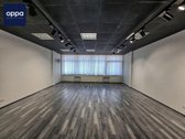 Nuomojamos erdvios patalpos verslui Vilniuje, - nuotraukos Nr. 3