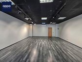 Nuomojamos erdvios patalpos verslui Vilniuje, - nuotraukos Nr. 6
