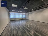 Nuomojamos erdvios patalpos verslui Vilniuje, - nuotraukos Nr. 2
