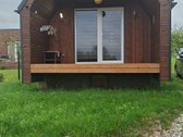 Raseinių r. sav., Mirklių k. - nuotraukos Nr. 2