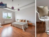 Puikioje Vietoje Su Pilnai Išvystyta - nuotraukos Nr. 14