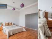 Puikioje Vietoje Su Pilnai Išvystyta - nuotraukos Nr. 15