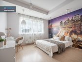 Puikioje Vietoje Su Pilnai Išvystyta - nuotraukos Nr. 17
