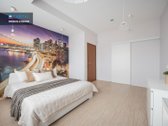 Puikioje Vietoje Su Pilnai Išvystyta - nuotraukos Nr. 18