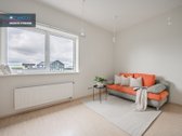 Puikioje Vietoje Su Pilnai Išvystyta - nuotraukos Nr. 19