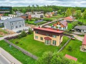 Puikioje Vietoje Su Pilnai Išvystyta - nuotraukos Nr. 25