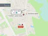 Puikioje Vietoje Su Pilnai Išvystyta - nuotraukos Nr. 30