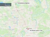 Puikioje Vietoje Su Pilnai Išvystyta - nuotraukos Nr. 31