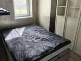 Jūsų poilsis prie jūros – visais metų laikais ? - nuotraukos Nr. 3