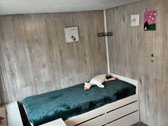 Jūsų poilsis prie jūros – visais metų laikais ? - nuotraukos Nr. 8