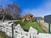 Jūsų poilsis prie jūros – visais metų laikais ? - nuotraukos Nr. 16