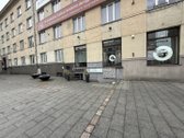 Puikus pasiūlymas ieškantiems patalpų centre. - nuotraukos Nr. 3