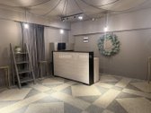 Puikus pasiūlymas ieškantiems patalpų centre. - nuotraukos Nr. 5